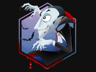 Halloween Nightrun 22